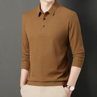 cms/erpbt/backend/web/uploads/erp/collection/images/Men Clothes/JIUFAN/EN0236418/img_b/EN0236418_img_b_2
